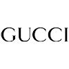 gucci gurgaon